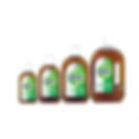 dettol