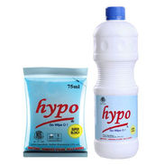 hypo.jpeg
