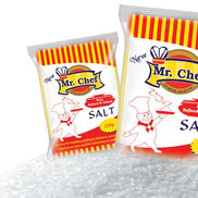 mr chef salt.jpeg