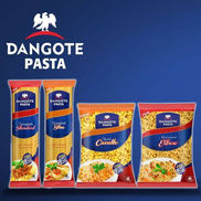 dangote pasta.jpeg