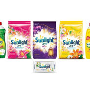 sunlight-range-of-detergents.jpg