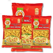 macaroni.jpeg
