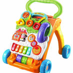 toy1.jpeg
