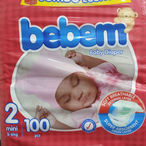 bebem diaper.jpeg