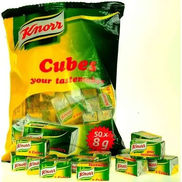 knorr.jpeg