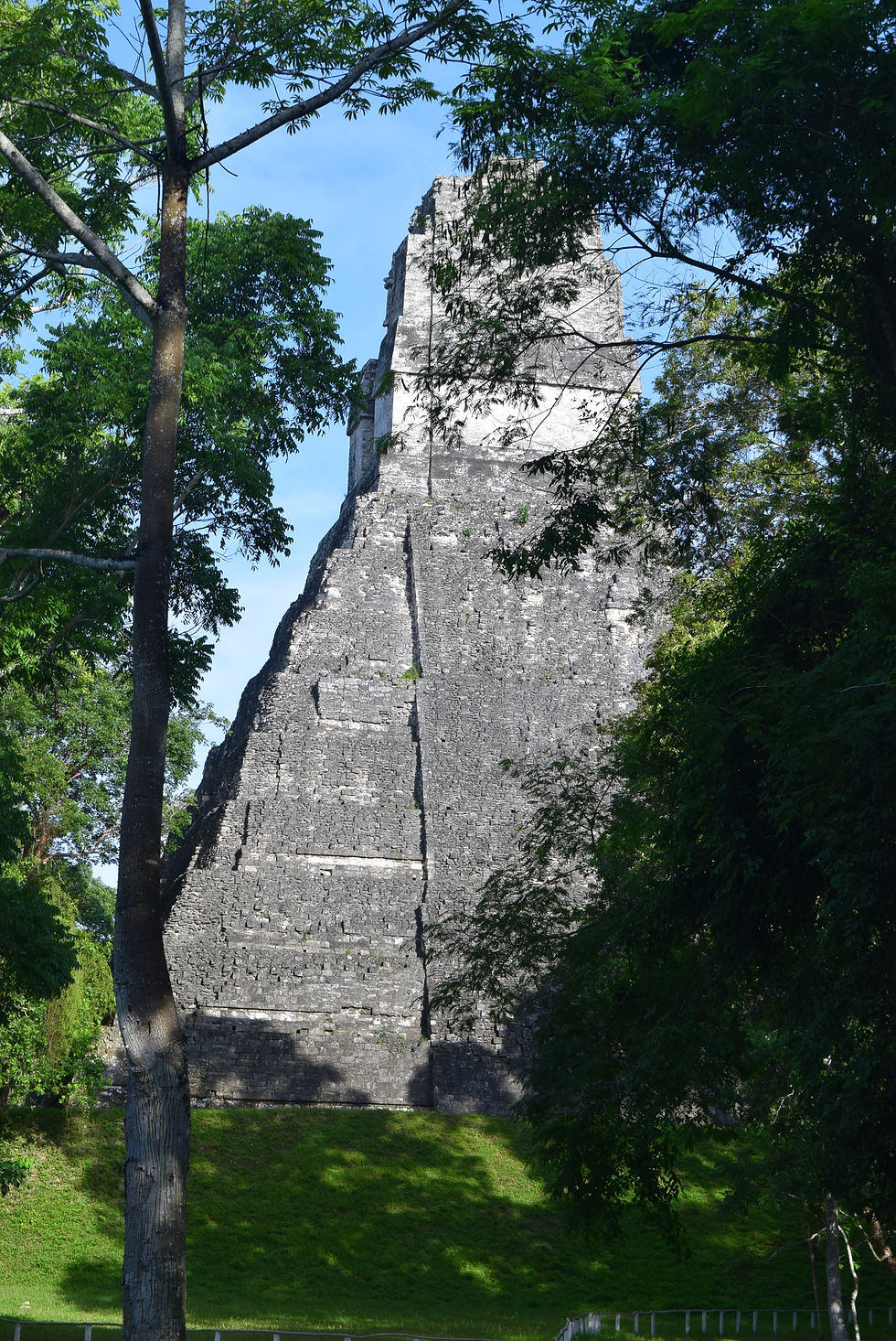 Guatemala
