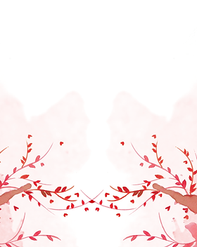 COUVERTURE-MENSTRUATIONS-SAINES.png