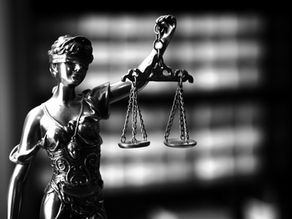 Waarom werk je met mij samen ter voorbereiding van je juridisch dossier voor de rechtbank?