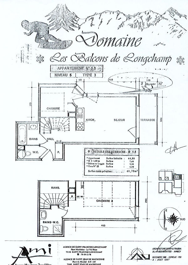 plan- Duplex (2).jpg
