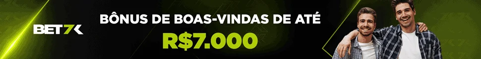 7k-bet-br.webp