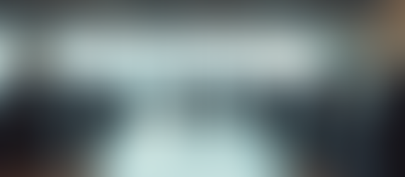 Innovative Banking Strategies for Modern Financial Services