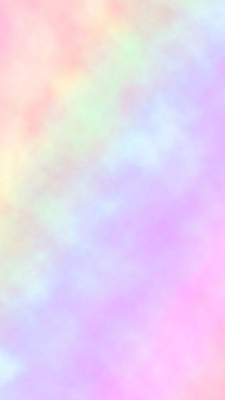 22fddb93cbe1bbf39f21c67d1867e1fd.jpg