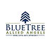 blue tree allied angels.jpeg