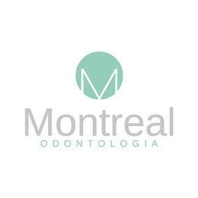 Montreal Odontologia