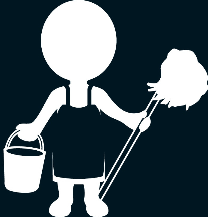 Clean People Cleaners Wollongong