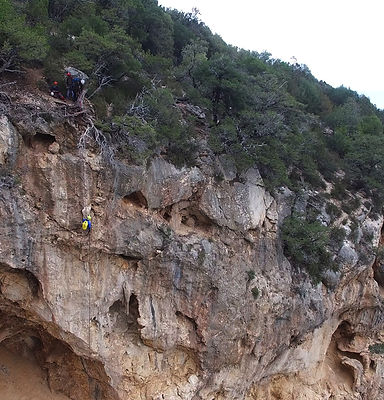 Studio Russu | Foto aeree per attività sportive | Riprese aeree per attività sportive | Video col drone | Olbia | Costa Smeralda |