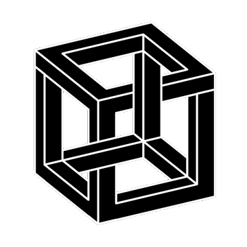 Glyph 11 animated looped.gif