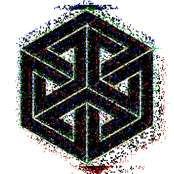 Glyph 09 animated looped.gif