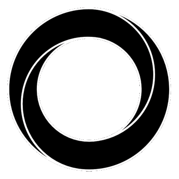 Glyph 02 animated looped.gif