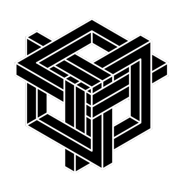 Glyph 10 animated looped.gif