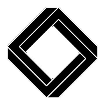 Glyph 03 Animated looped.gif