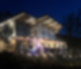 Mellisoni Wines party.jpg