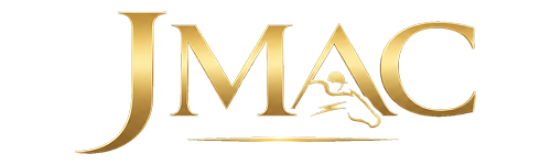 Header Logo.png