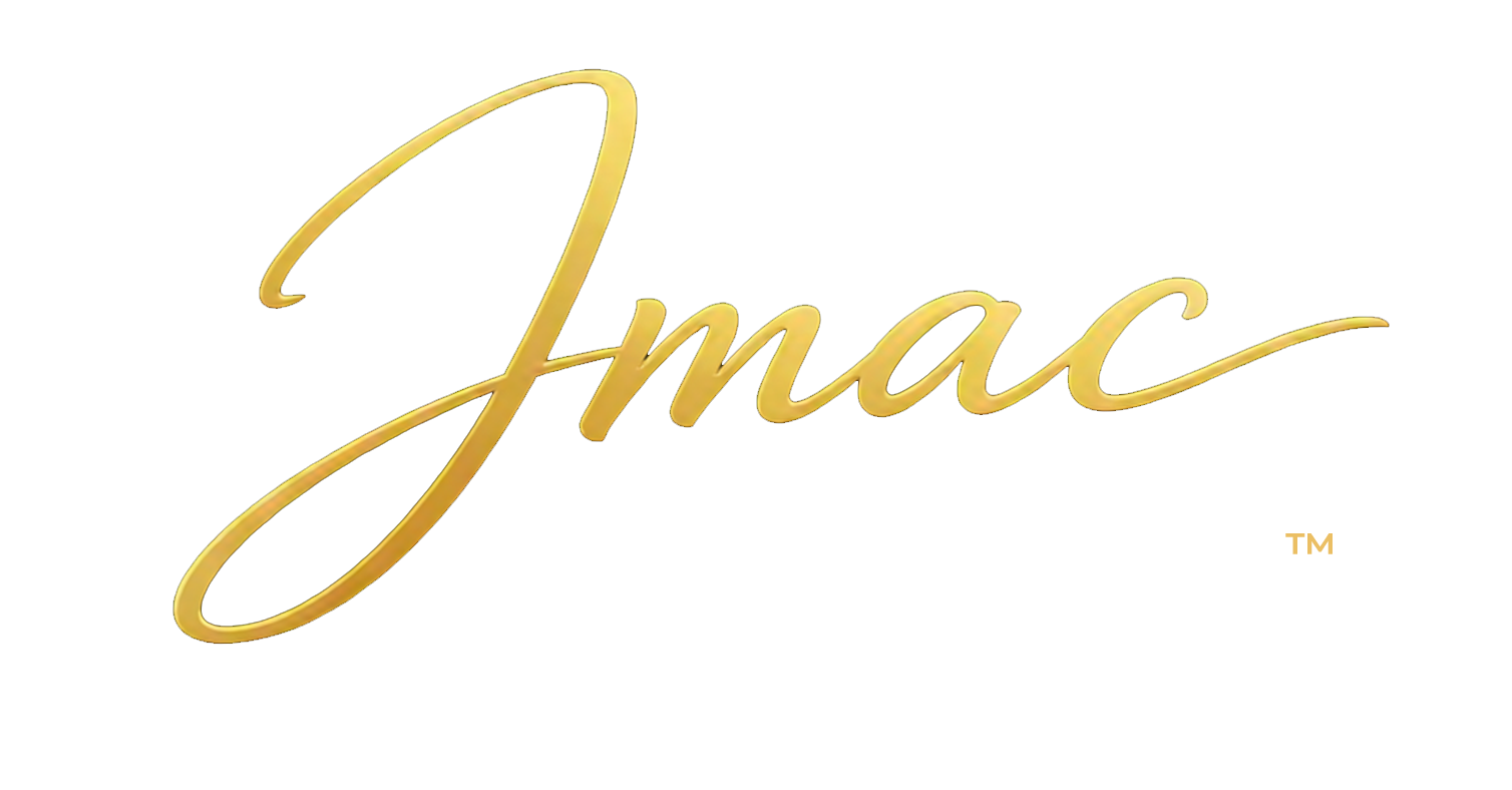Logo 2 for web.png