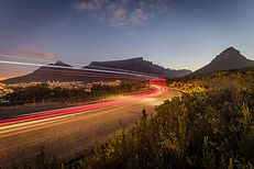 HKP CPT IMAGES33_edited.jpg