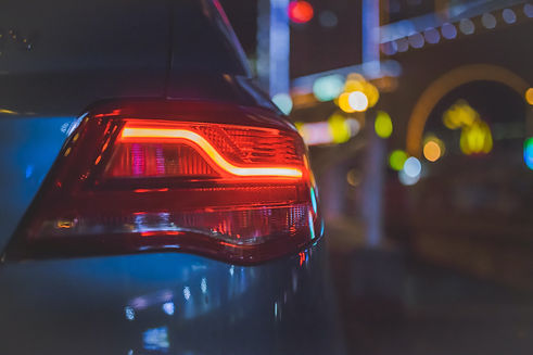 pexels-instawalli-191238.jpg