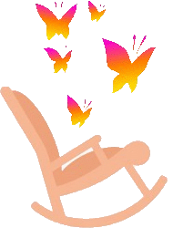 gloria logo nb GIF.gif