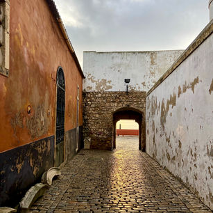 Faro, Portugal