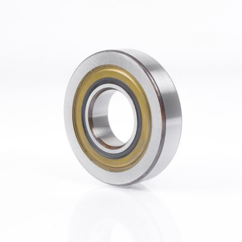 ''SKF'' 305707-C-2Z (35 x 80 x 27 mm)