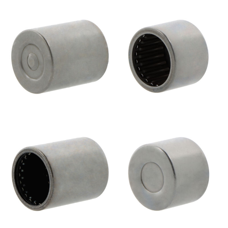 Manicotto ''INA'' BK2020 (20 x 26 x 20 mm)