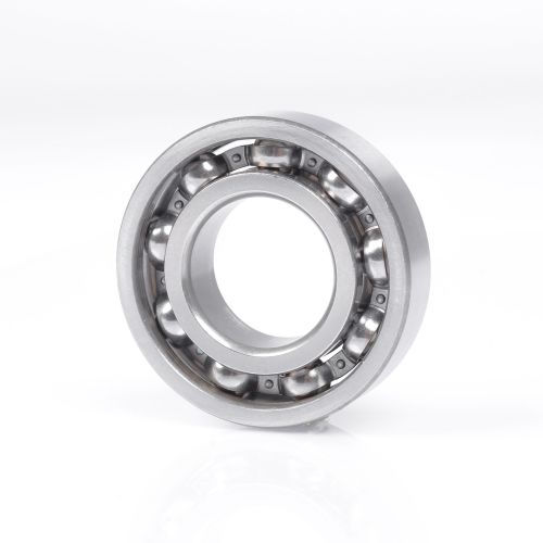 Cuscinetto ''SKF'' 6204-TN9/C4HLHT23 (20 x 47 x 14 mm)