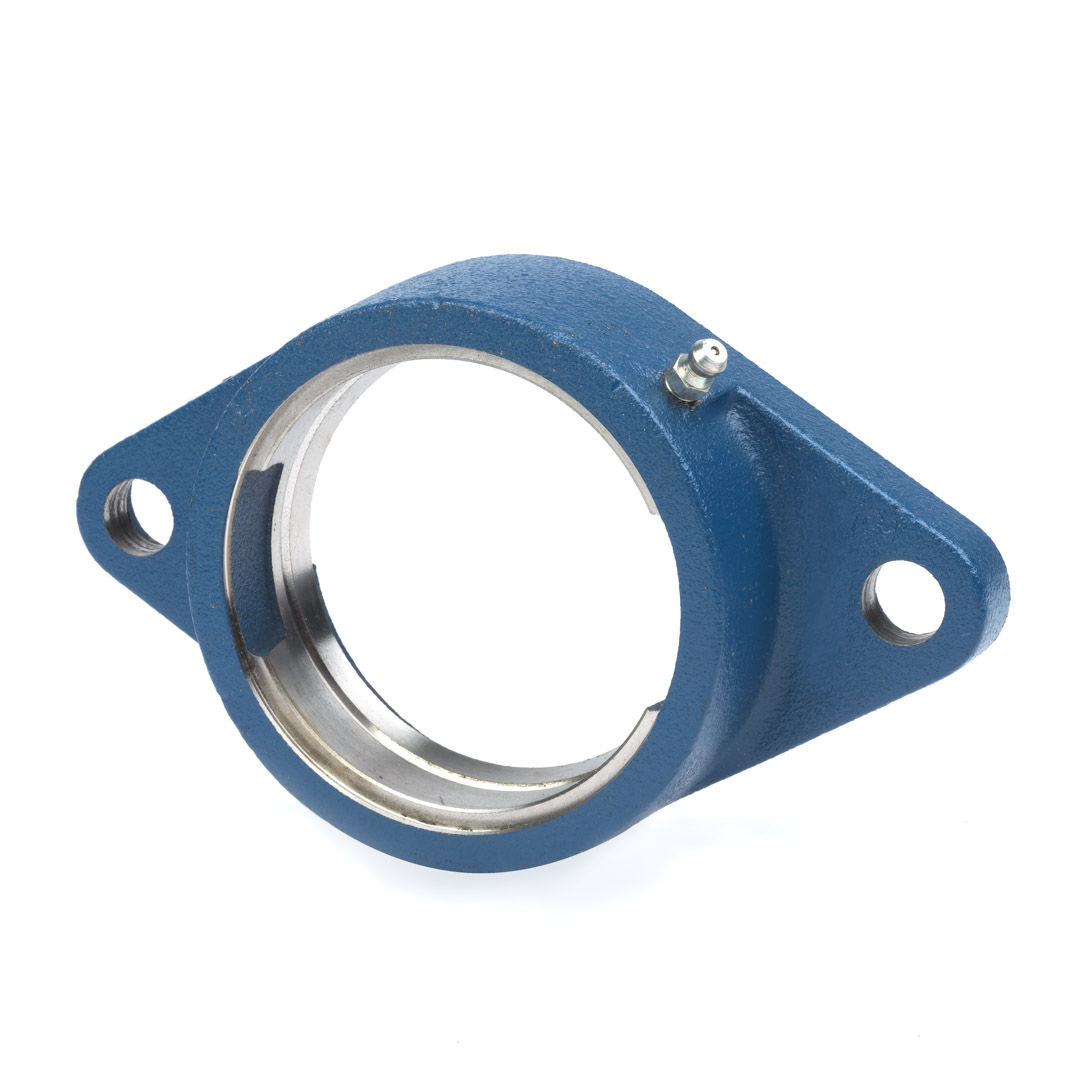 Supporto ''SKF'' FYTJ509 (85 x 0 x 0 mm)