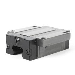 Pattino ''EWX'' LLTHC45-A-T1-P3 (0 x 0 x 0 mm)