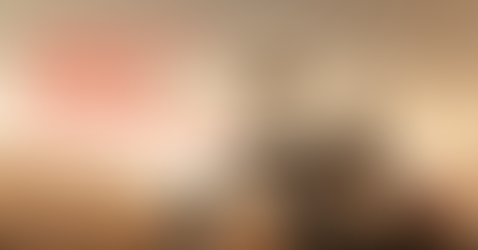 Ewellix partecipa alla missione NASA su Marte: movimentazione lineare all'avanguardia!