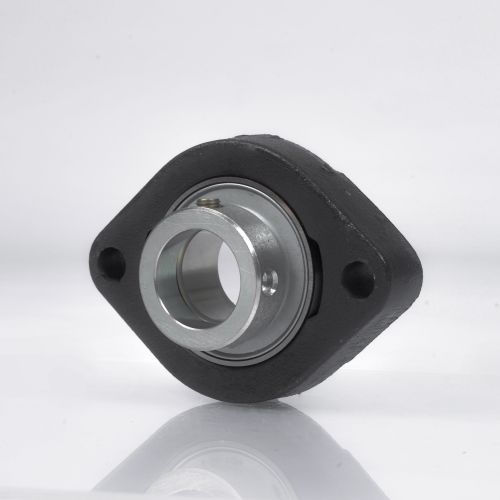 Supporto ''SNR'' UCFL208 (0 x 0 x 0 mm)