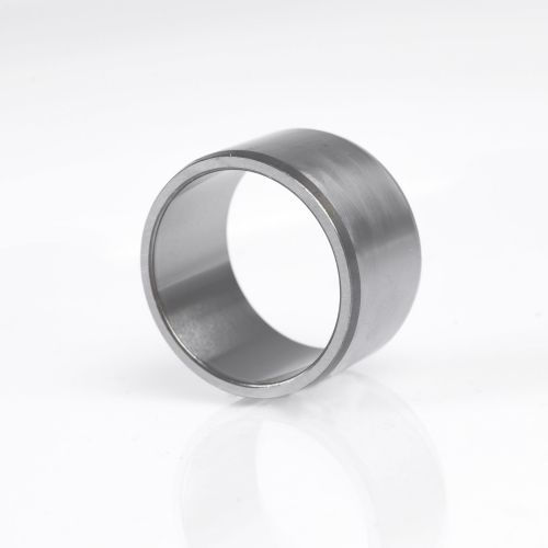 Anello ''INA'' IR45-55-22 (45 x 55 x 22 mm)