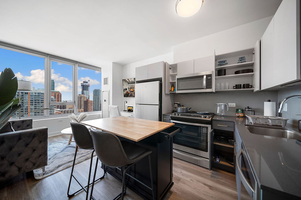 9-web-or-mls-720-s-wells-st (2)
