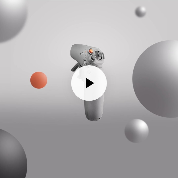 Preview de Vídeo Motion Design