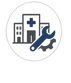 facility maintenance