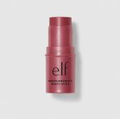 Elf Blush and Highlighter stick