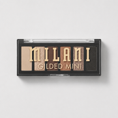 Mini Eyeshadow