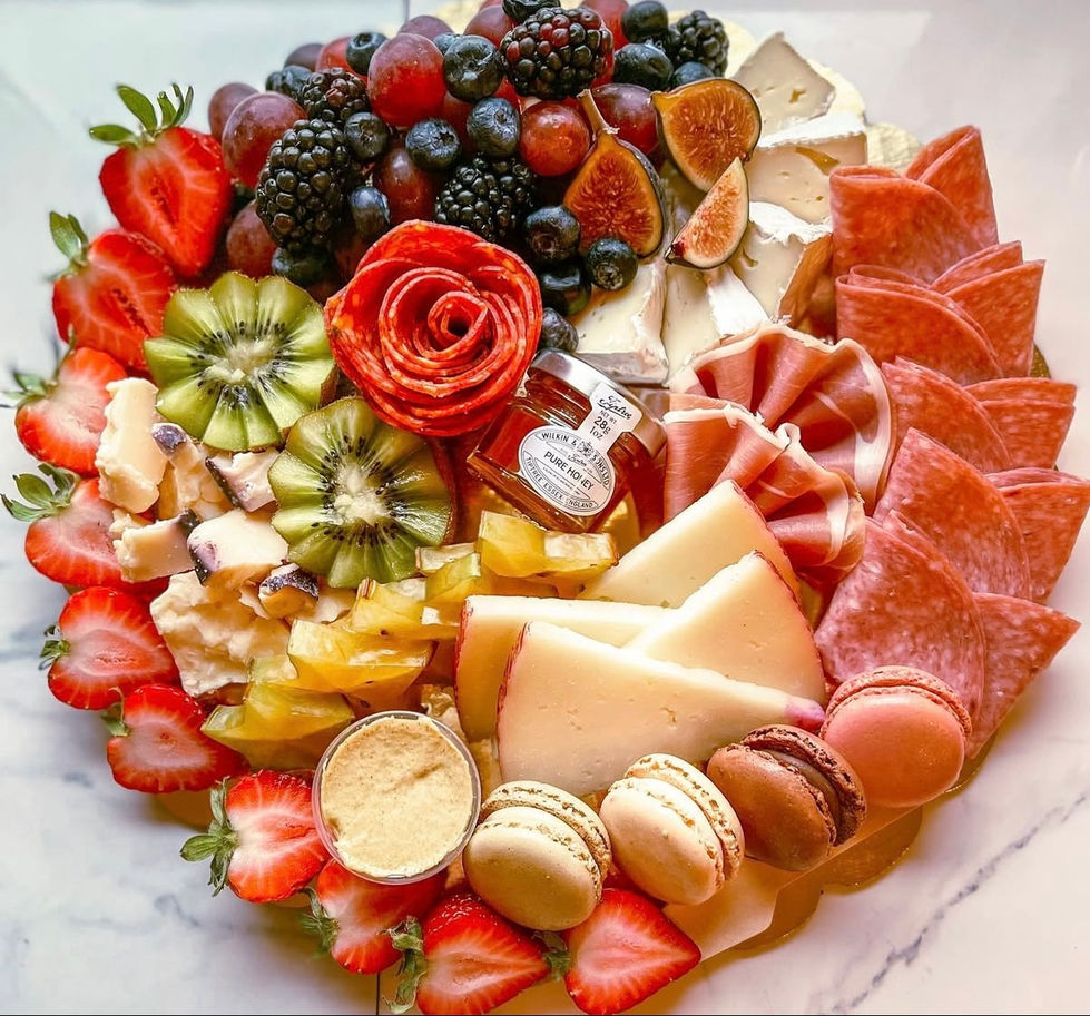 event planning
charcuterie design
luxury event styling
custom event design
creative event planner
charcuterie board styling
event decor design
modern event planner
curated experiences
aesthetic event setup
luxury charcuterie display
private event design