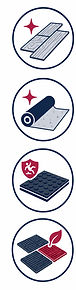 primetime flooring