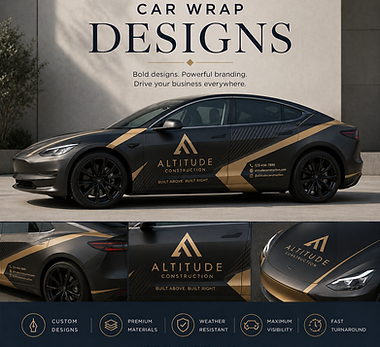 car wrap website.png