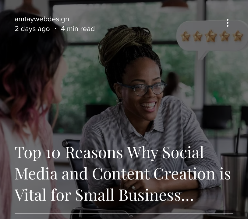 Screenshot 2025-11-12 at 2.39.20 PM