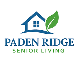 ChatGPT Image Aug 4, 2025 at 03_48_36 PM.png